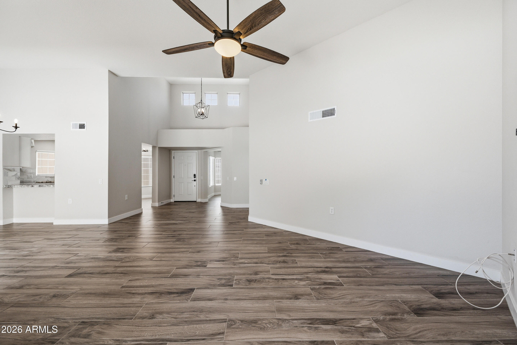 17229 N Zuni Trail - Photo 3