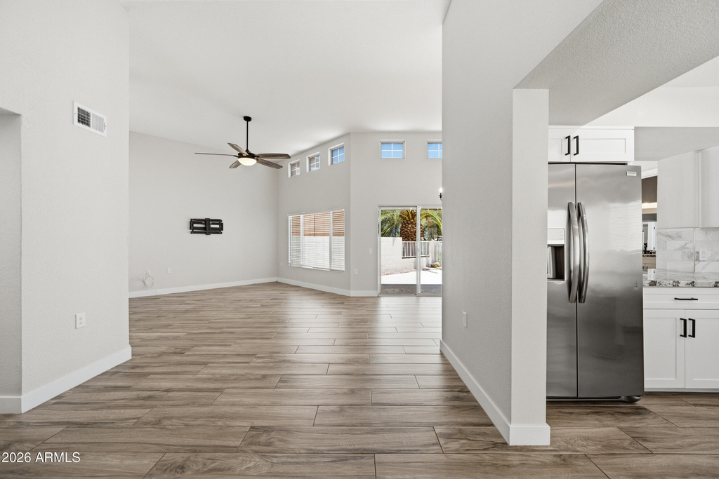 17229 N Zuni Trail - Photo 1