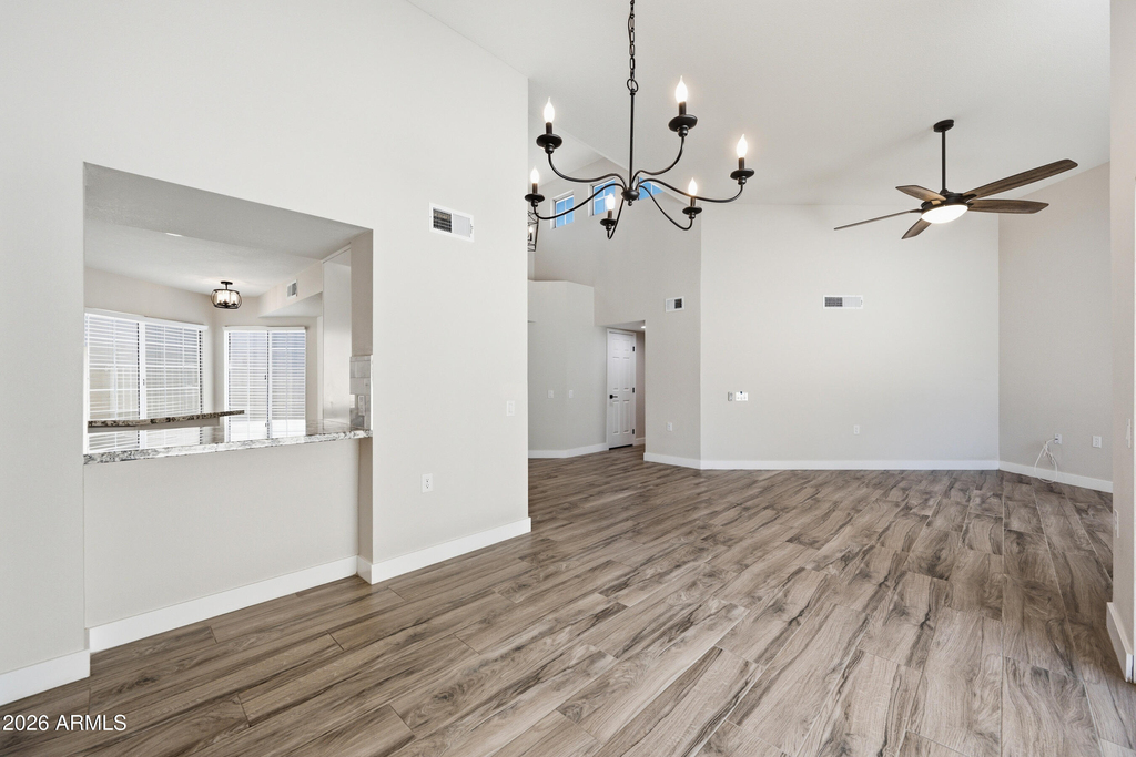17229 N Zuni Trail - Photo 5