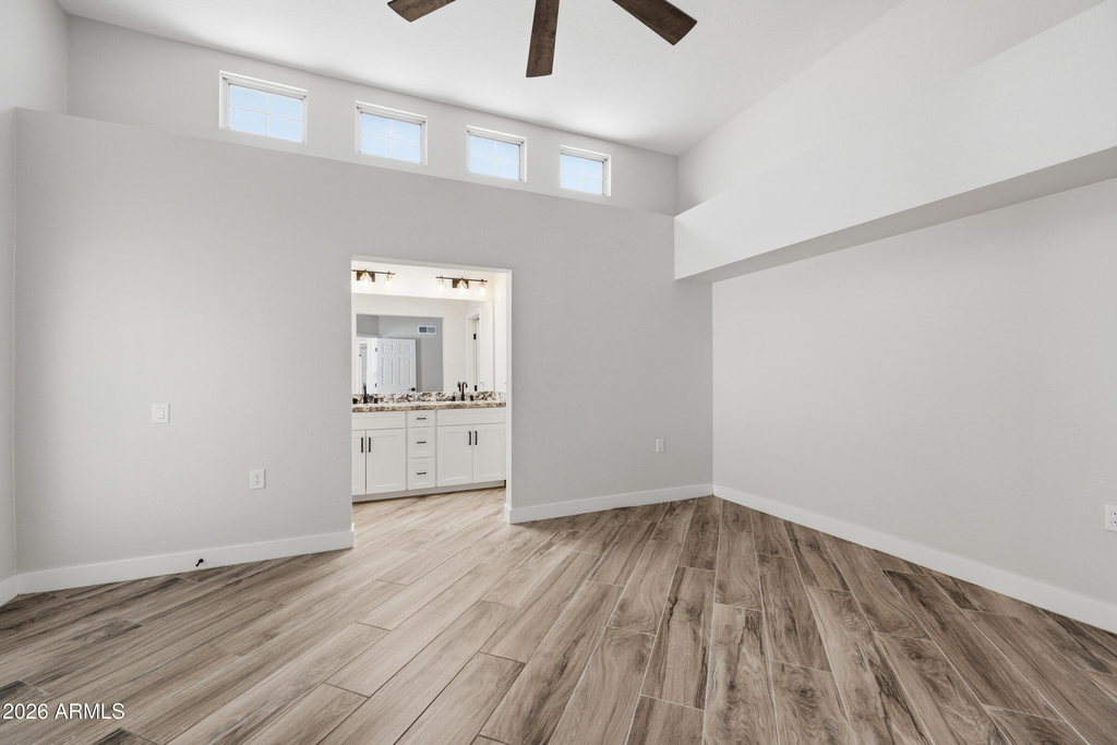 17229 N Zuni Trail - Photo 15