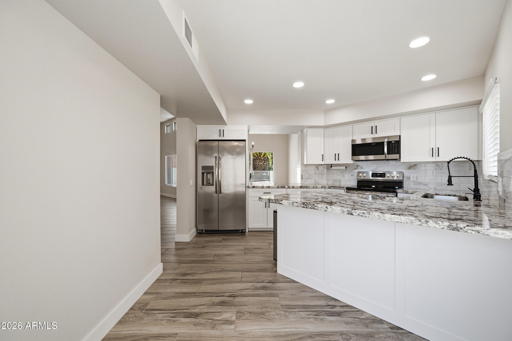 17229 N Zuni Trail - Photo 12
