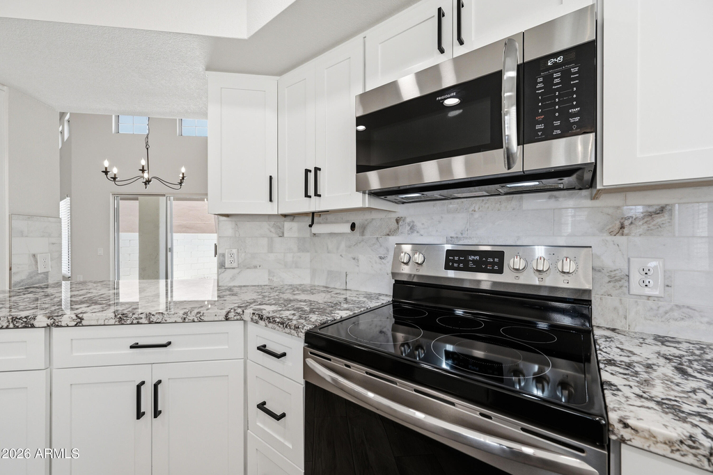17229 N Zuni Trail - Photo 8