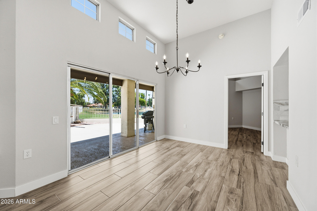 17229 N Zuni Trail - Photo 4