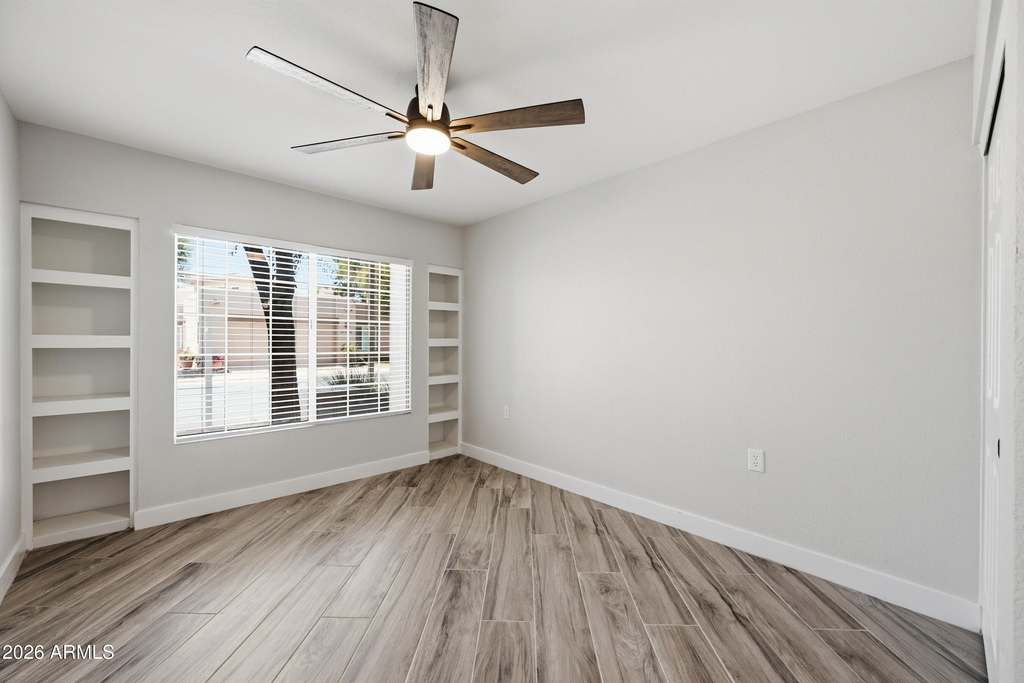 17229 N Zuni Trail - Photo 20
