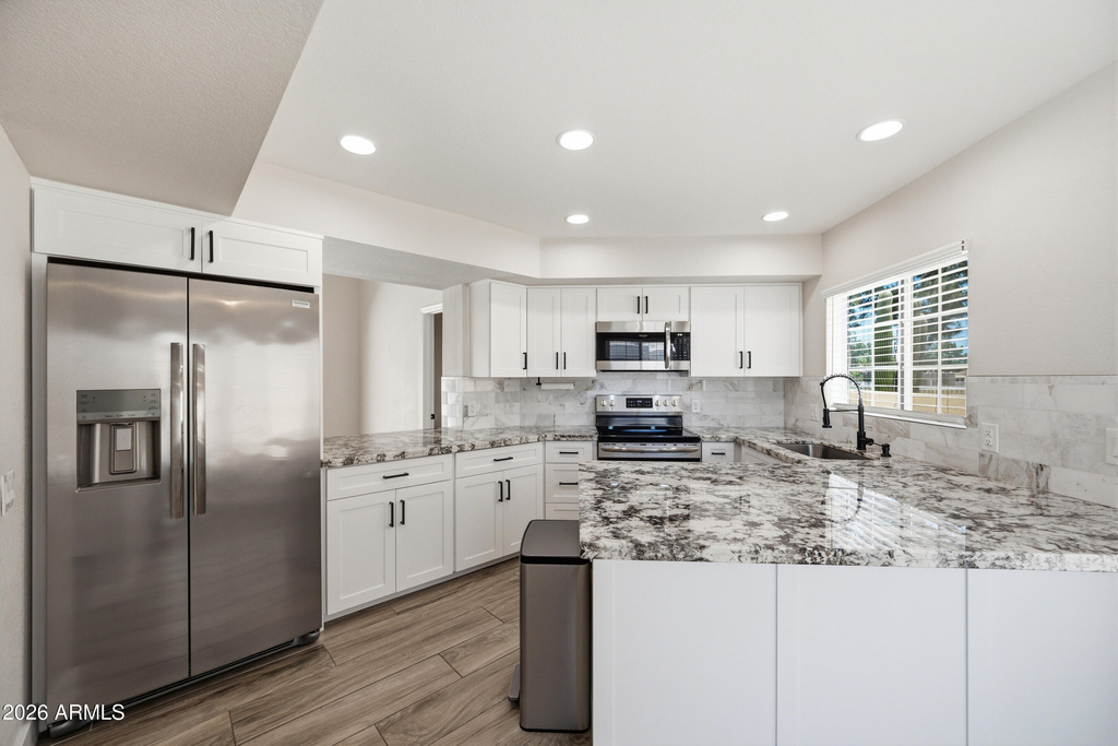 17229 N Zuni Trail - Photo 6