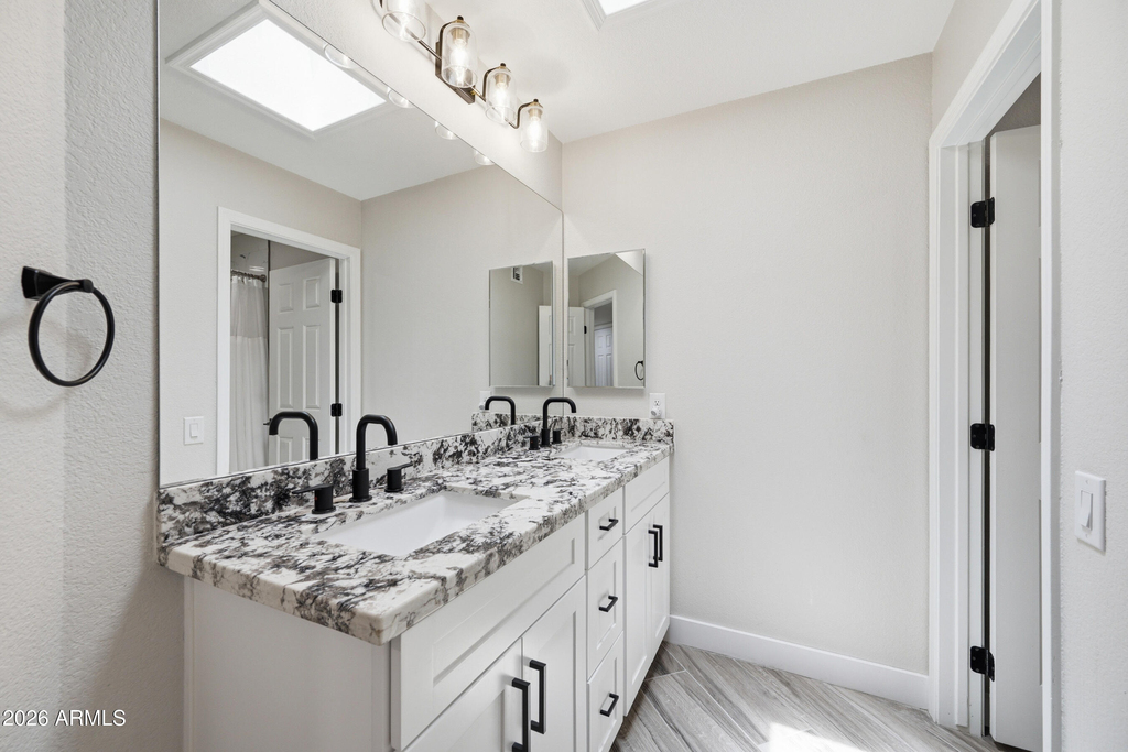 17229 N Zuni Trail - Photo 21