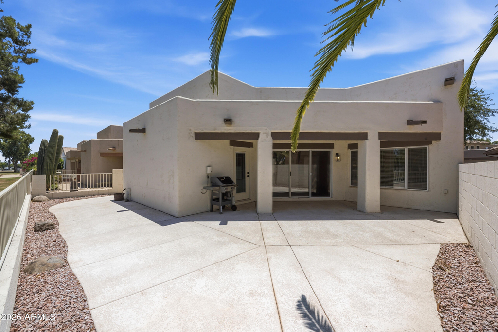 17229 N Zuni Trail - Photo 27