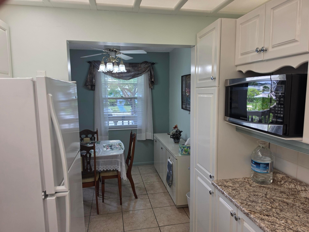 15 Markham - Photo 5