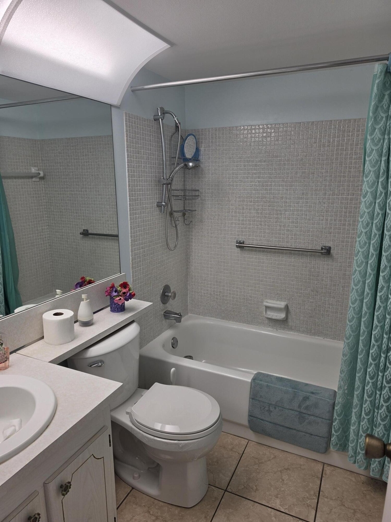 15 Markham - Photo 10