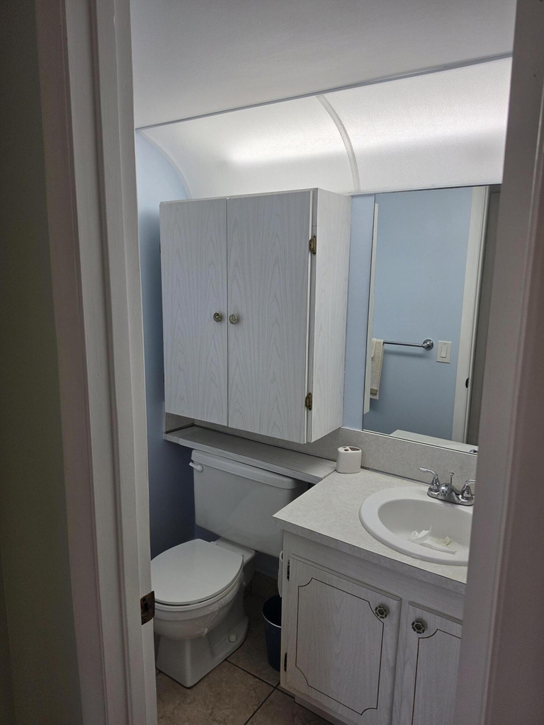 15 Markham - Photo 12