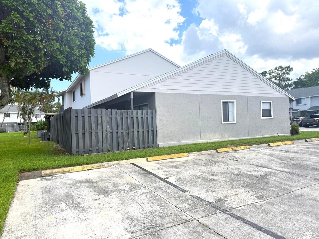 3808 Inlet Circle - Photo 21