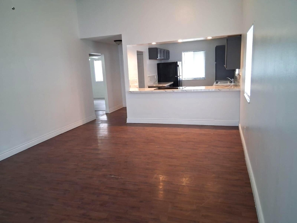3808 Inlet Circle - Photo 19