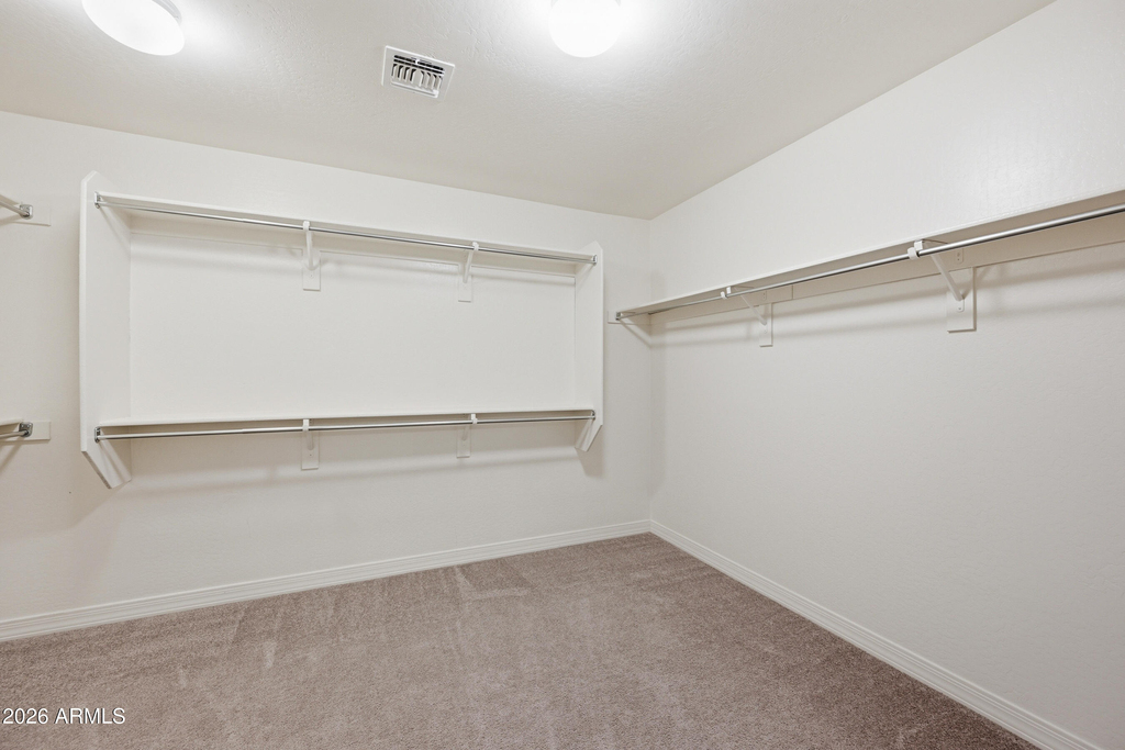 12270 W Desert Sun Lane - Photo 21