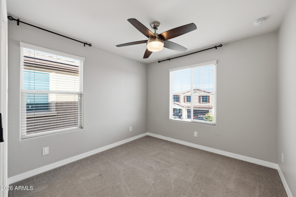 12270 W Desert Sun Lane - Photo 23