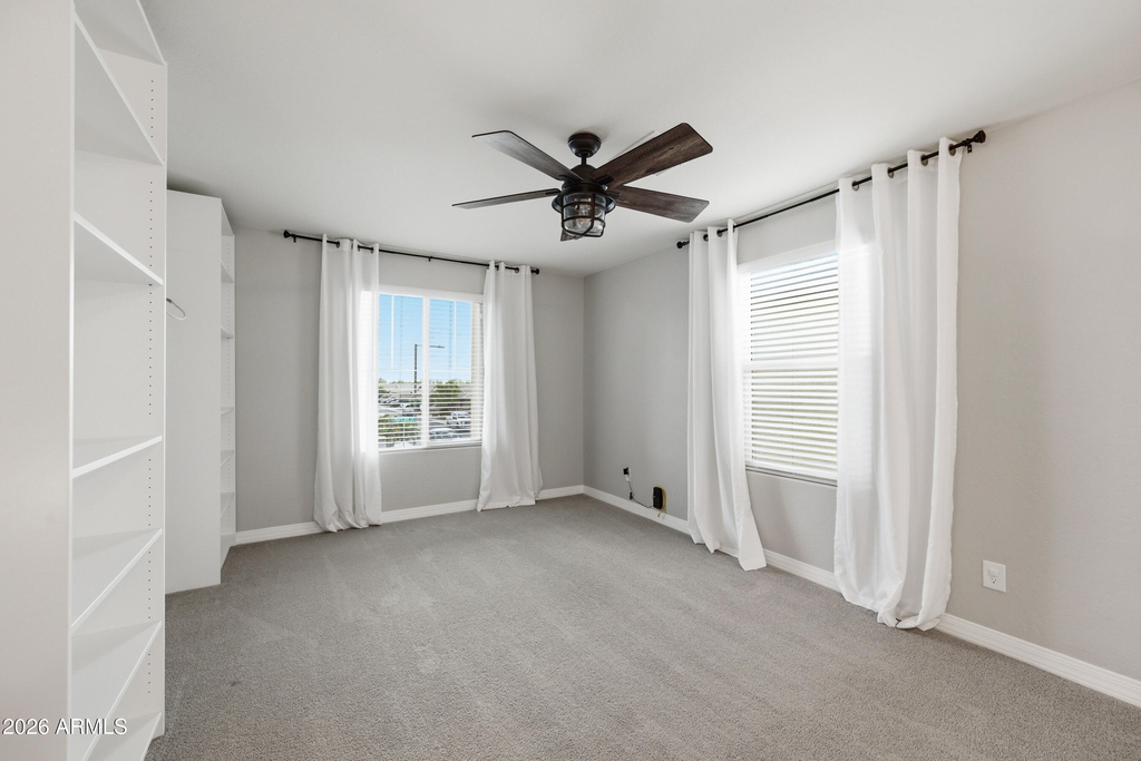 12270 W Desert Sun Lane - Photo 14