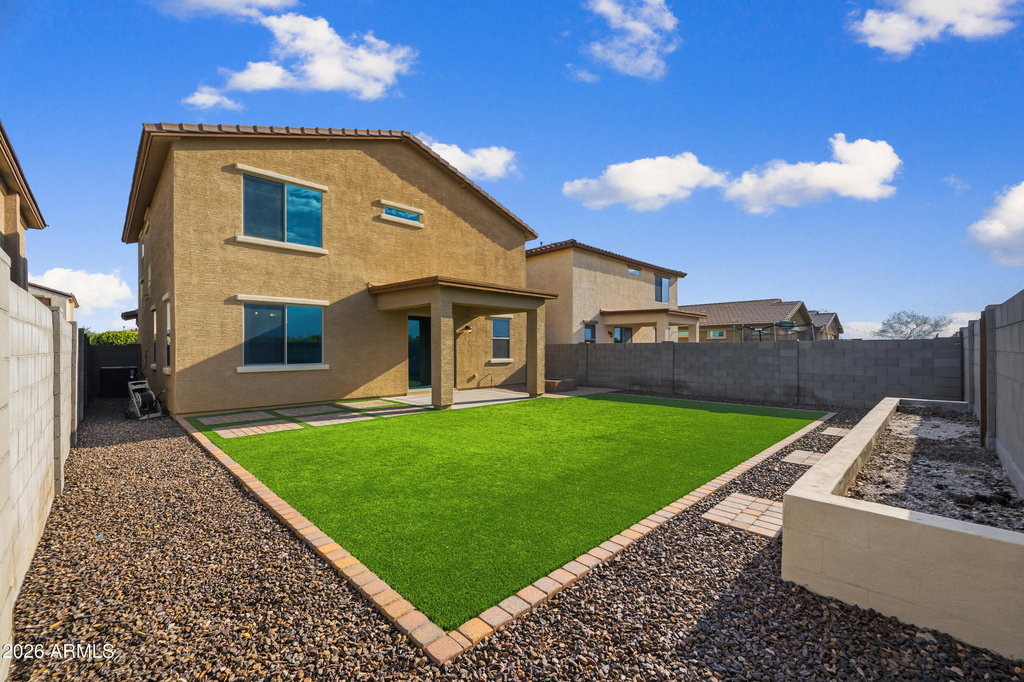 12270 W Desert Sun Lane - Photo 30