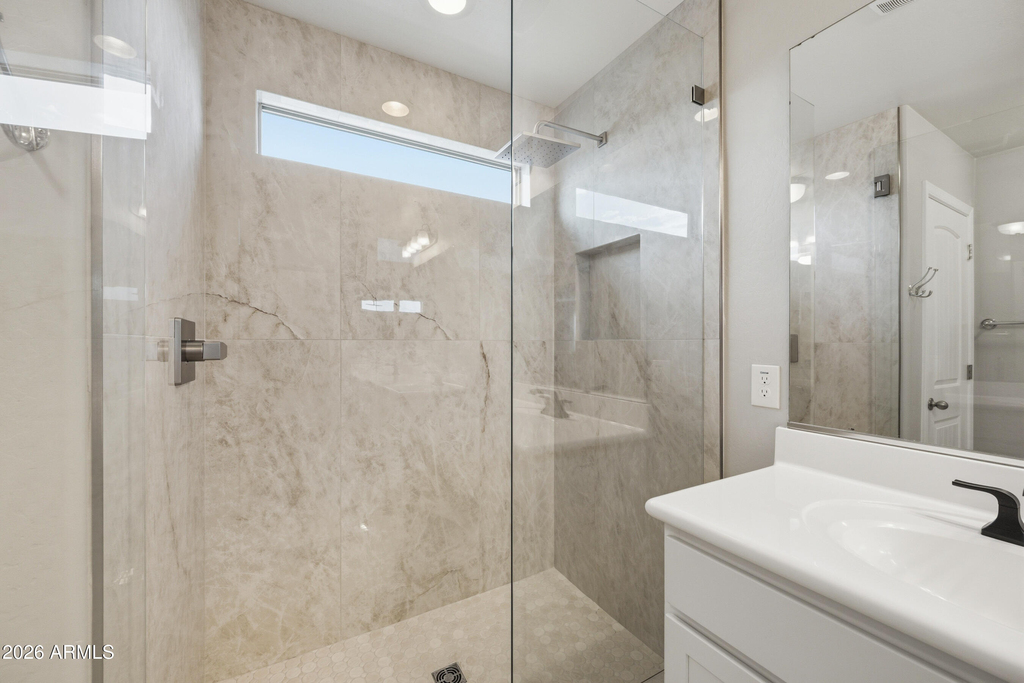 12270 W Desert Sun Lane - Photo 20