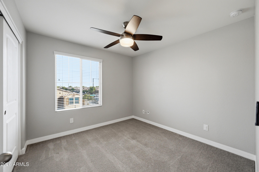 12270 W Desert Sun Lane - Photo 22