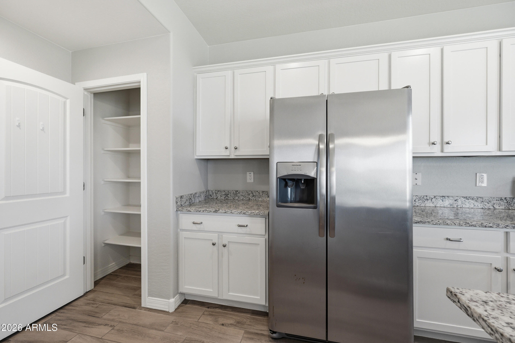 12270 W Desert Sun Lane - Photo 9