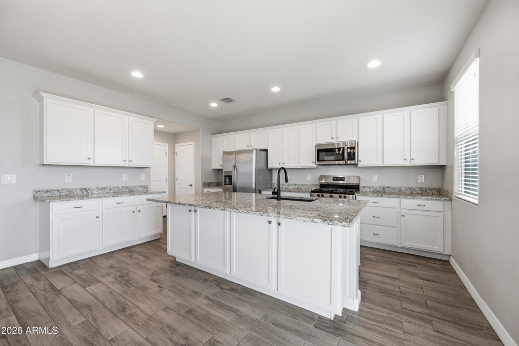 12270 W Desert Sun Lane - Photo 6