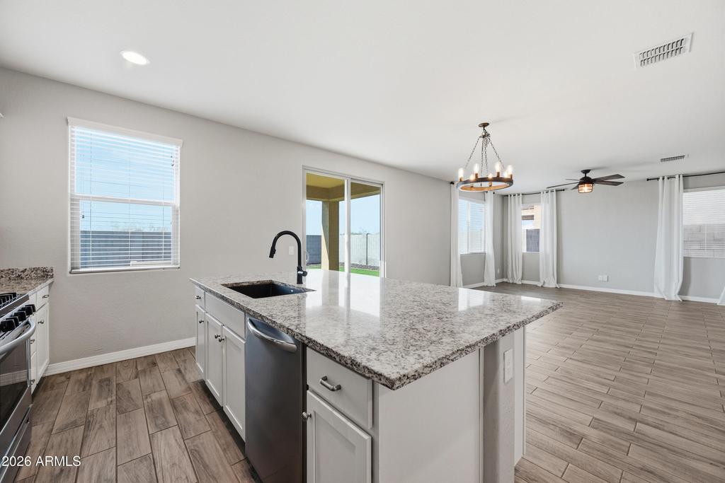 12270 W Desert Sun Lane - Photo 8