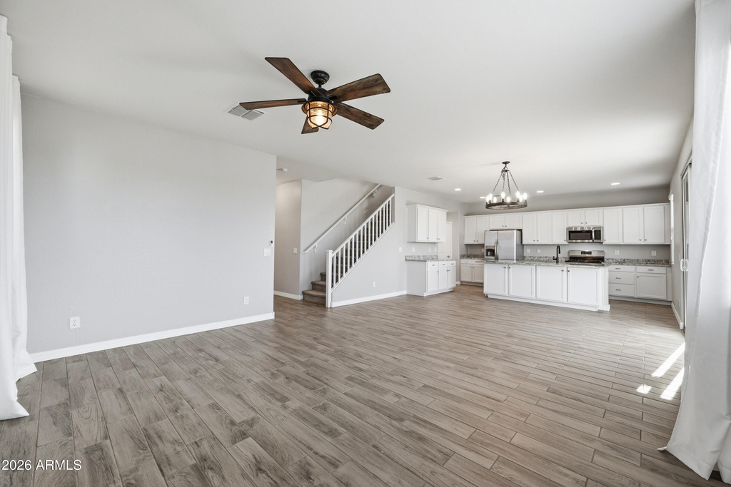 12270 W Desert Sun Lane - Photo 3