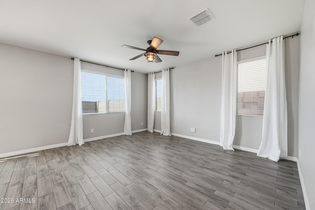 12270 W Desert Sun Lane - Photo 2