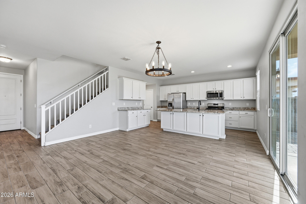 12270 W Desert Sun Lane - Photo 4