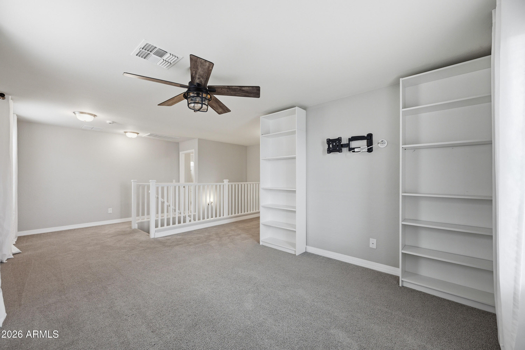 12270 W Desert Sun Lane - Photo 15