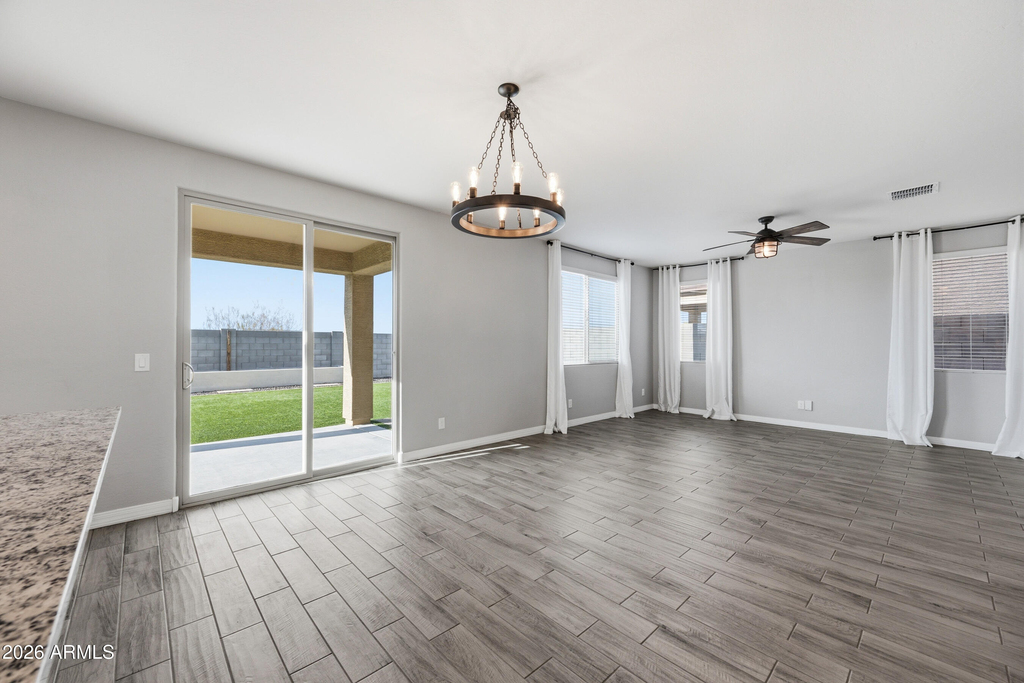12270 W Desert Sun Lane - Photo 5