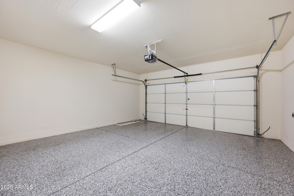 12270 W Desert Sun Lane - Photo 27