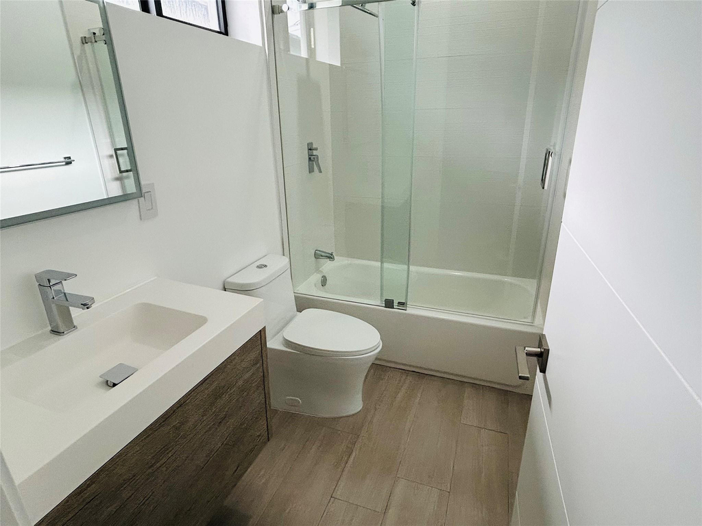 310 Sw 9th Street - Photo 16