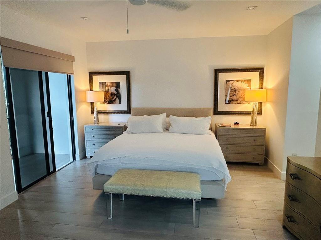 310 Sw 9th Street - Photo 5