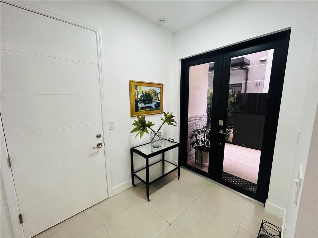 310 Sw 9th Street - Photo 3