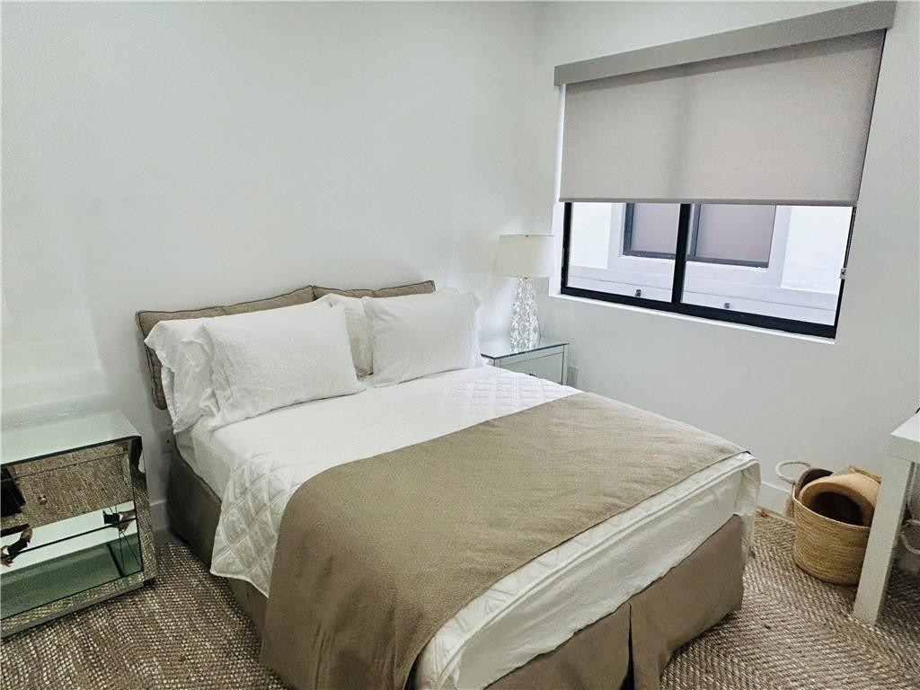 310 Sw 9th Street - Photo 9