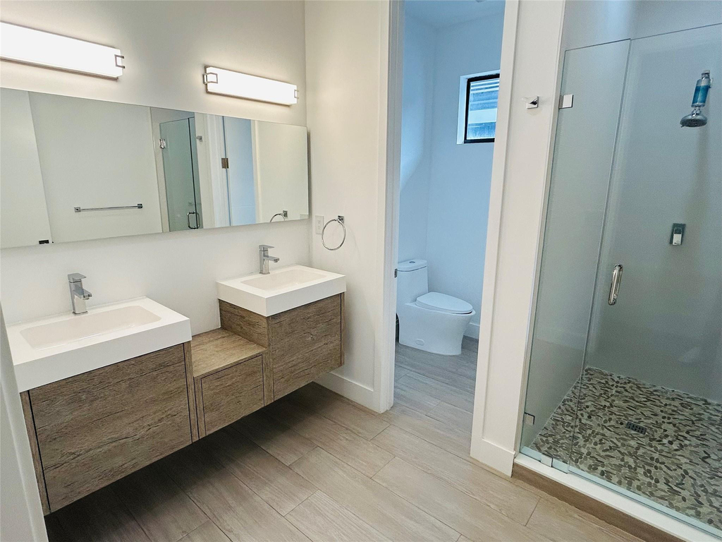 310 Sw 9th Street - Photo 7