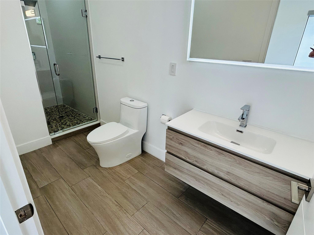 310 Sw 9th Street - Photo 14