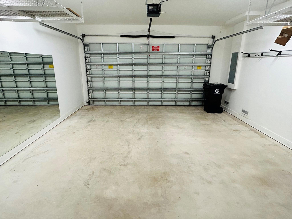 310 Sw 9th Street - Photo 23