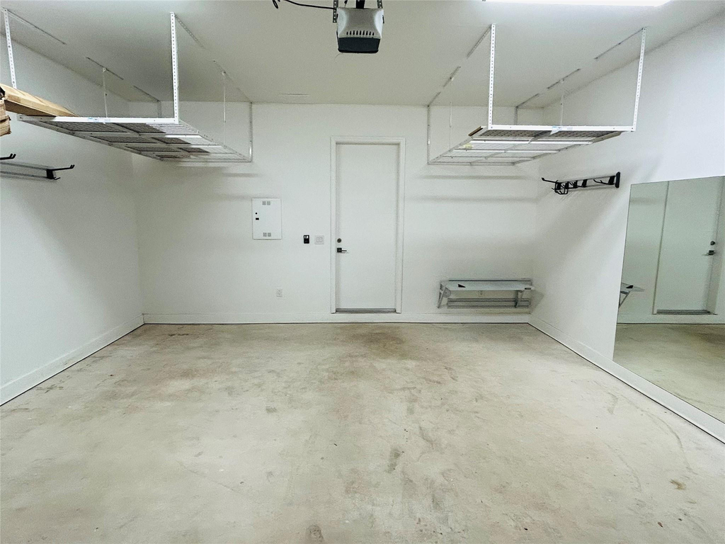 310 Sw 9th Street - Photo 24