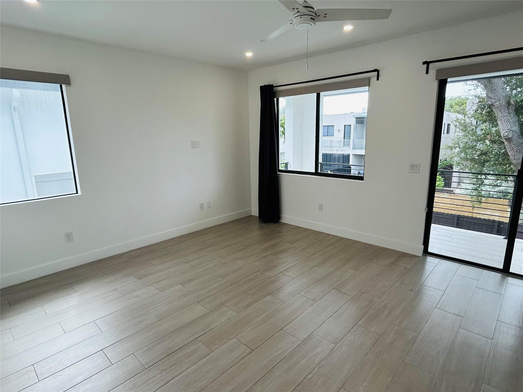 310 Sw 9th Street - Photo 6
