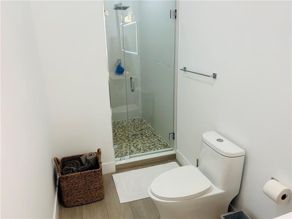 310 Sw 9th Street - Photo 17