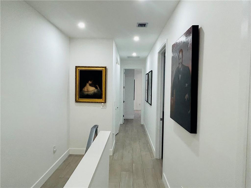 310 Sw 9th Street - Photo 15