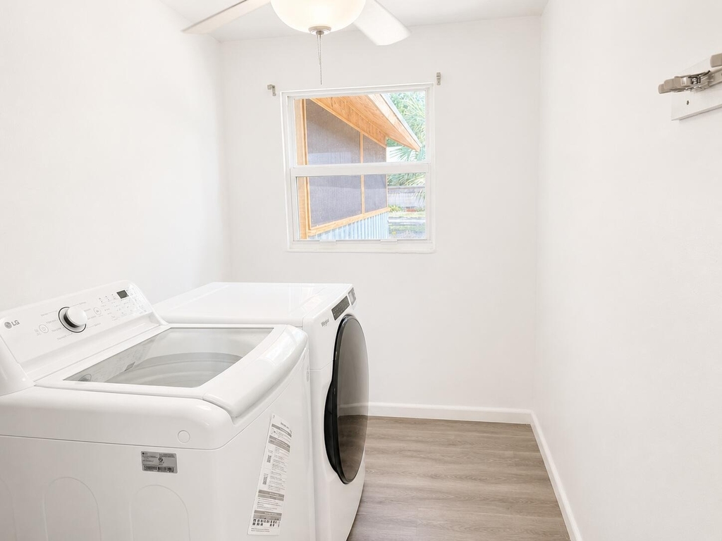 8012 U.s. 1 - Photo 10