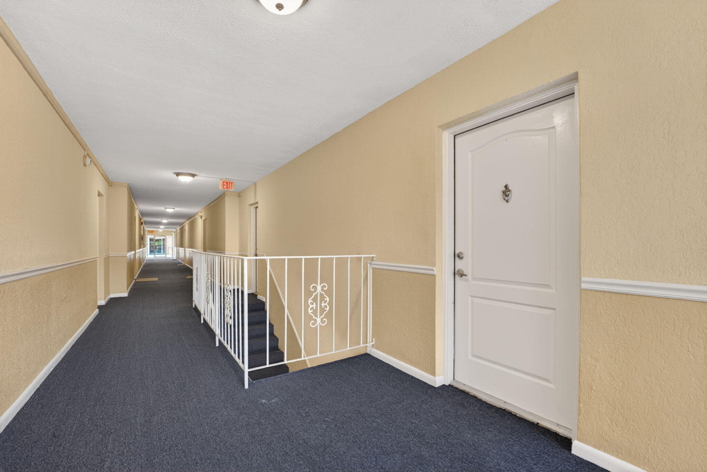 760 Se 2nd Avenue - Photo 2