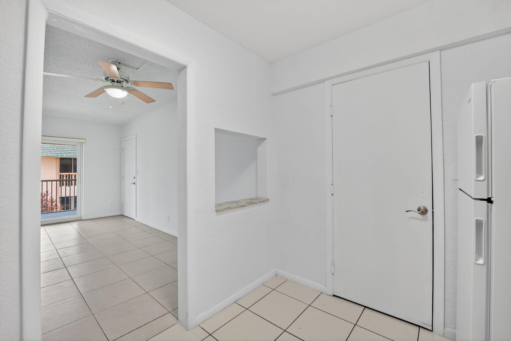 760 Se 2nd Avenue - Photo 12
