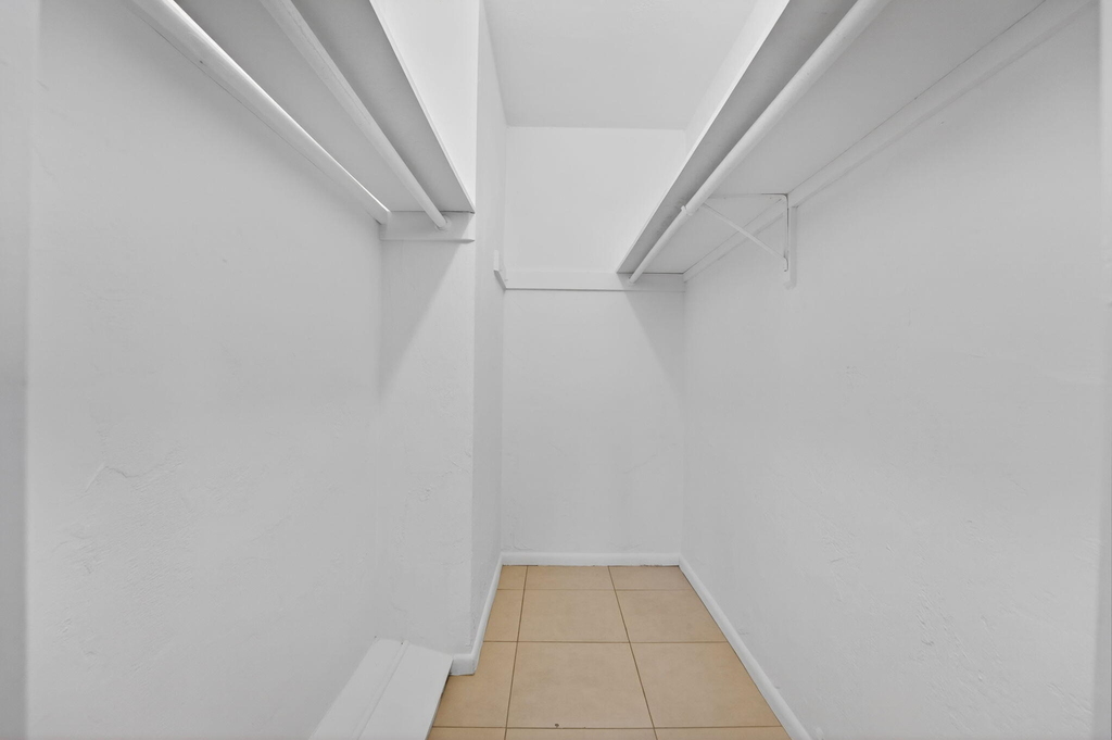 760 Se 2nd Avenue - Photo 23