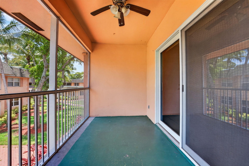 760 Se 2nd Avenue - Photo 27