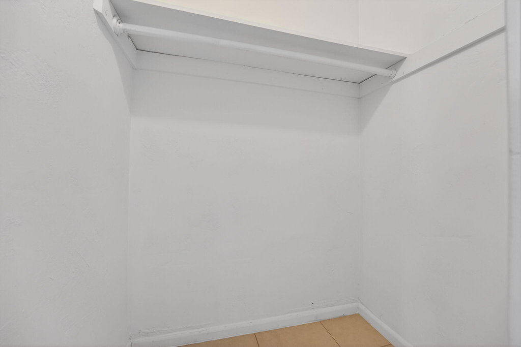 760 Se 2nd Avenue - Photo 19