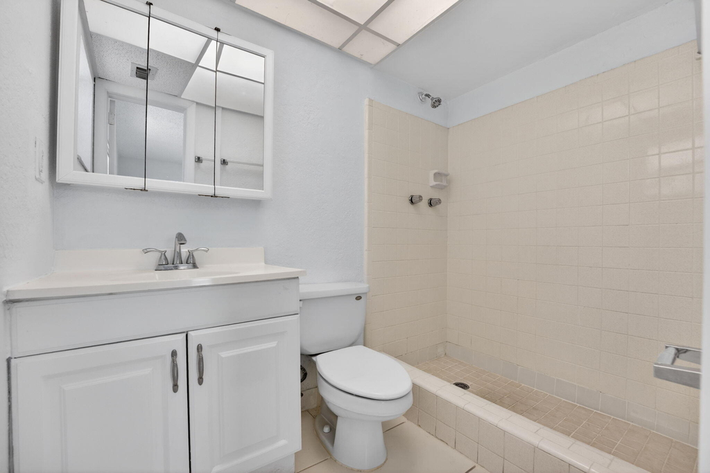 760 Se 2nd Avenue - Photo 18