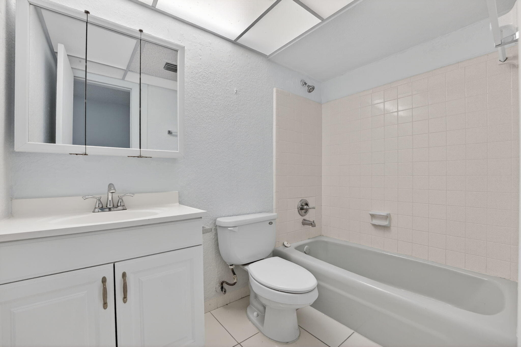760 Se 2nd Avenue - Photo 24